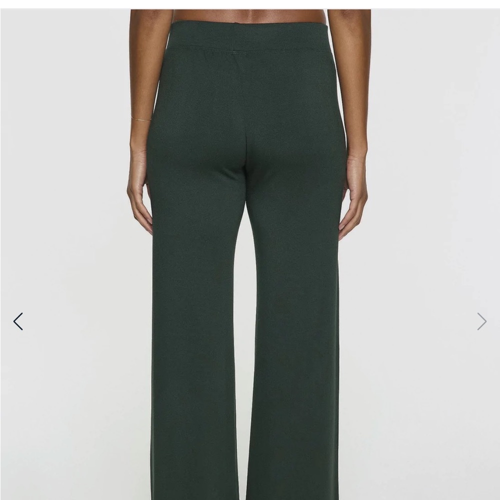 Bleusalt the Cindy pant